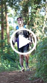 BIB:  <button type="button" onclick="openModal(26569138)" class="btn btn-primary btn-sm float-right" data-toggle="modal" data-target=".modal-high-quality">
                <i class="fa fa-download"></i> Download
                </button>